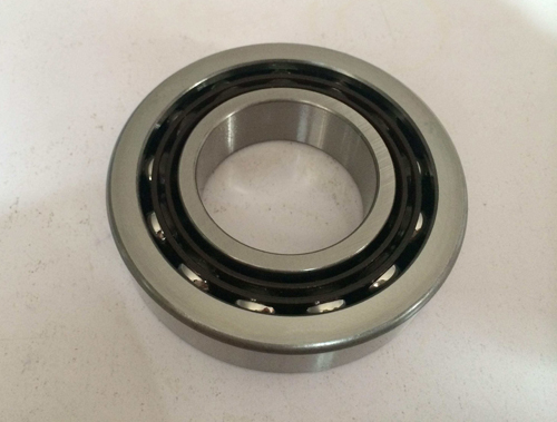 6310 2RZ C4 bearing for idler